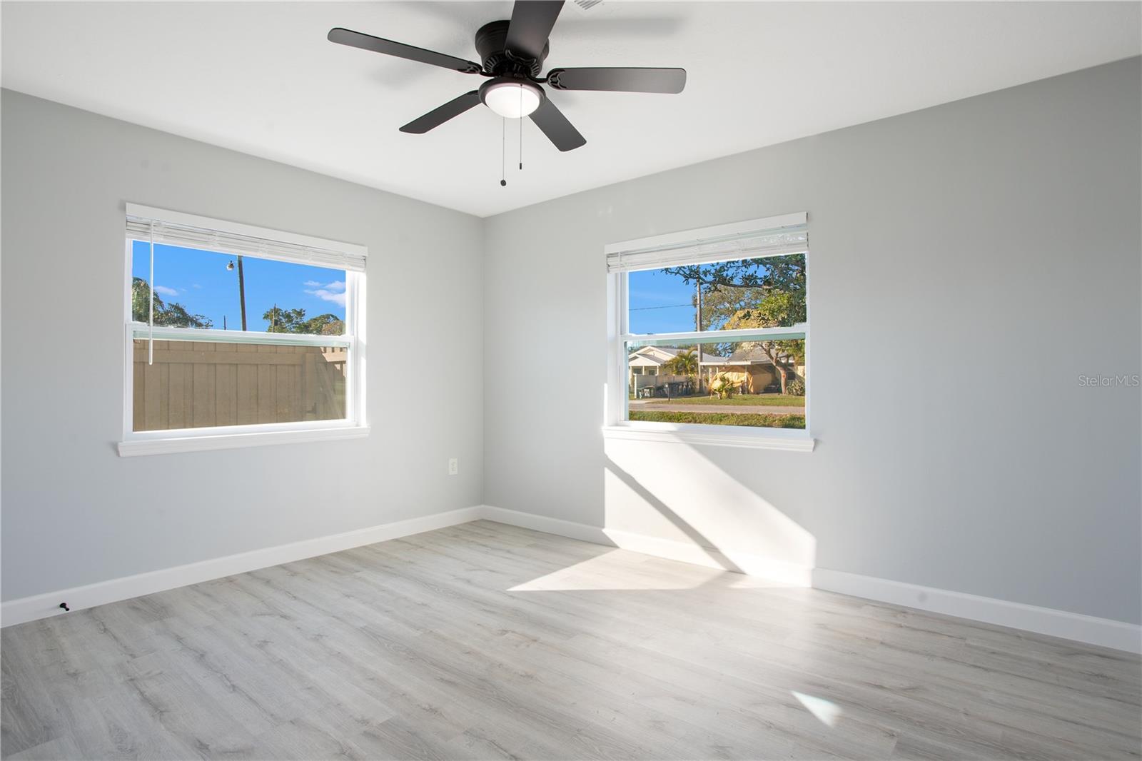 716 69TH AVE W, BRADENTON, FL, 34207