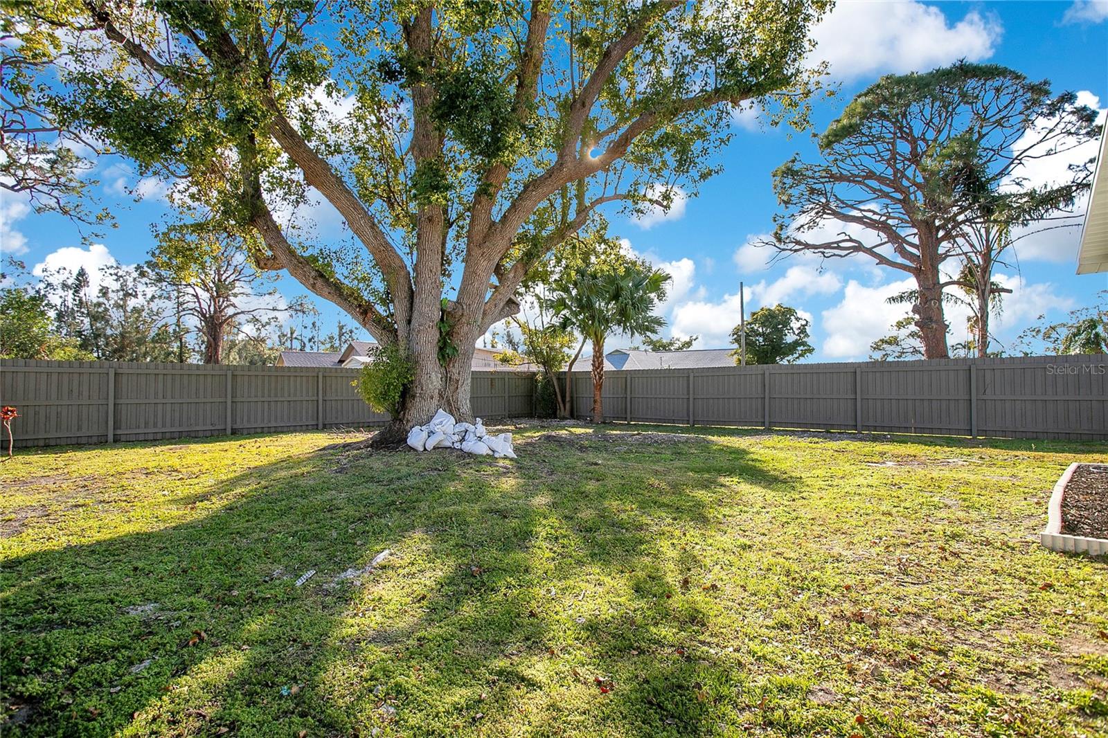 716 69TH AVE W, BRADENTON, FL, 34207