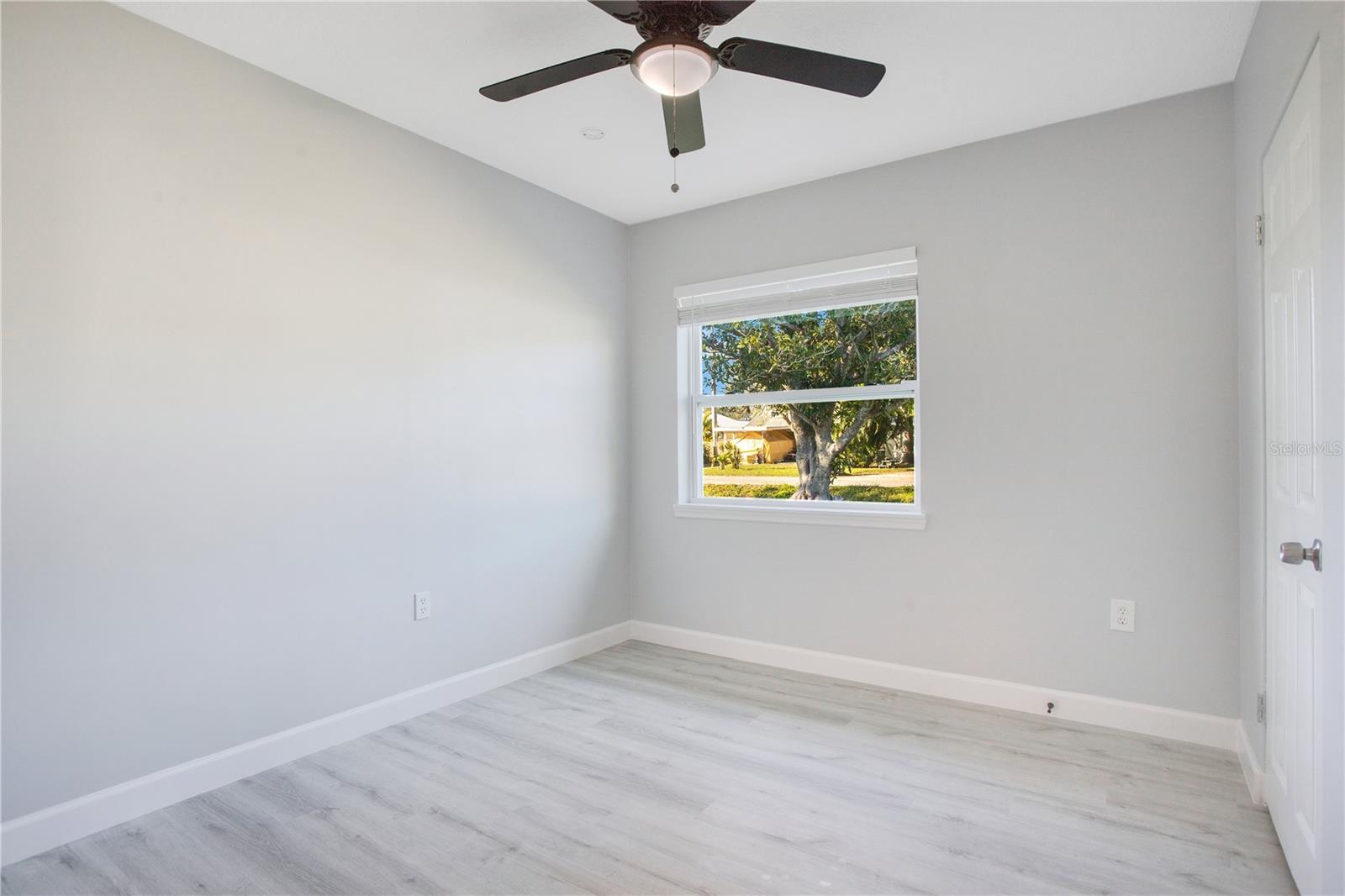 716 69TH AVE W, BRADENTON, FL, 34207