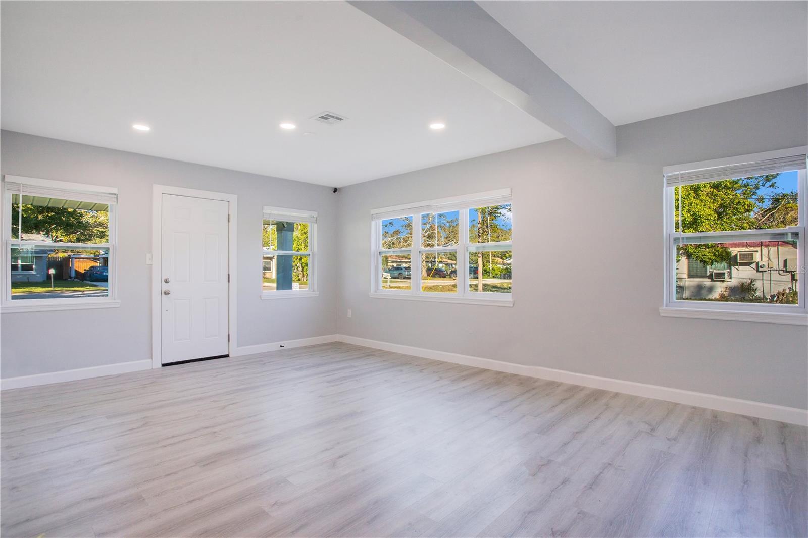 716 69TH AVE W, BRADENTON, FL, 34207