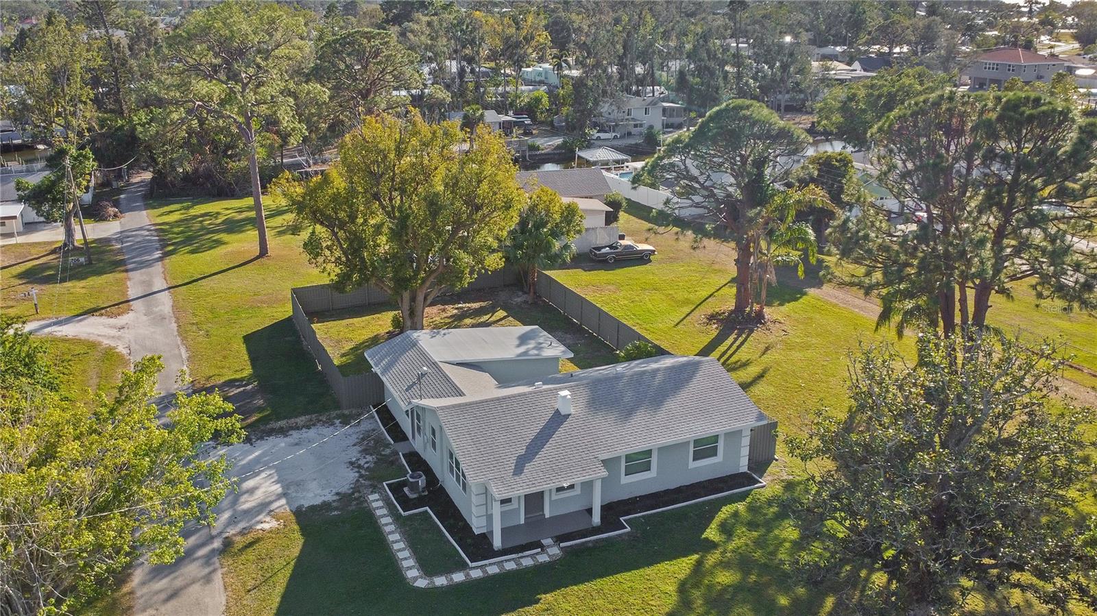 716 69TH AVE W, BRADENTON, FL, 34207