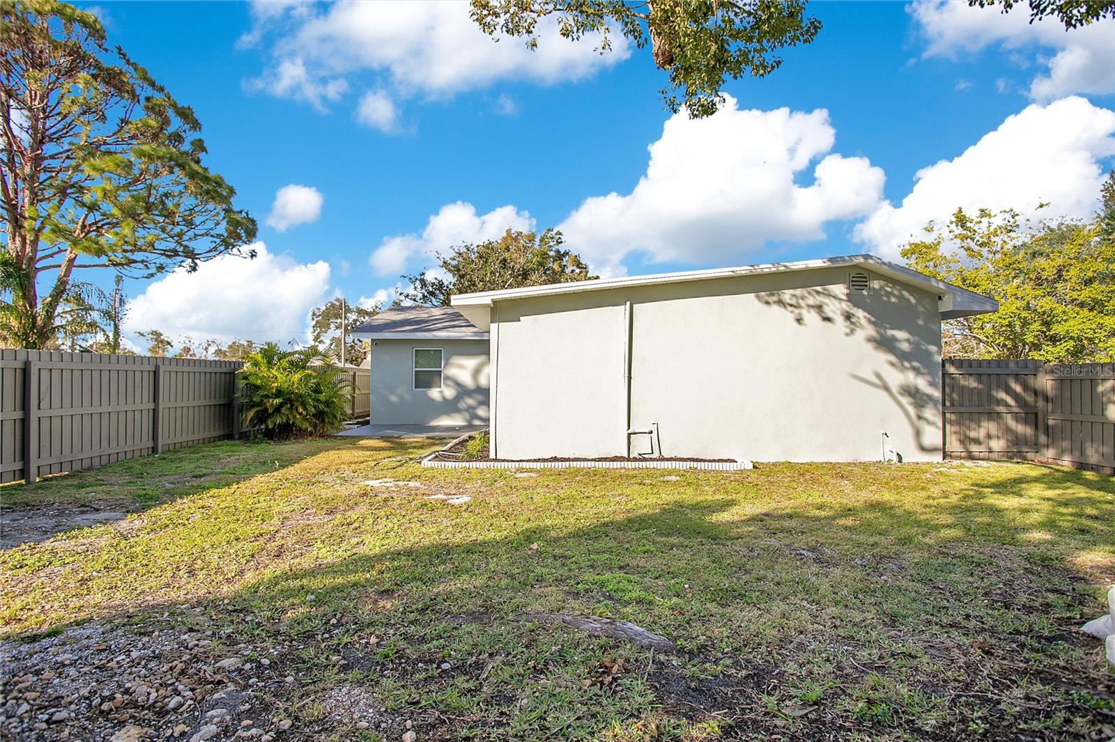716 69TH AVE W, BRADENTON, FL, 34207