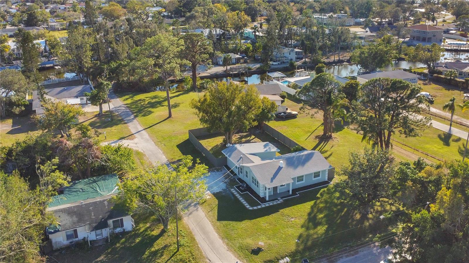 716 69TH AVE W, BRADENTON, FL, 34207