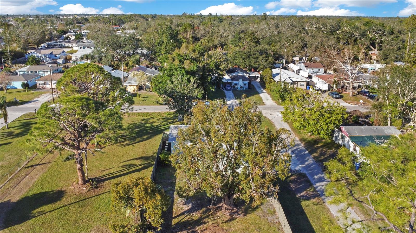 716 69TH AVE W, BRADENTON, FL, 34207