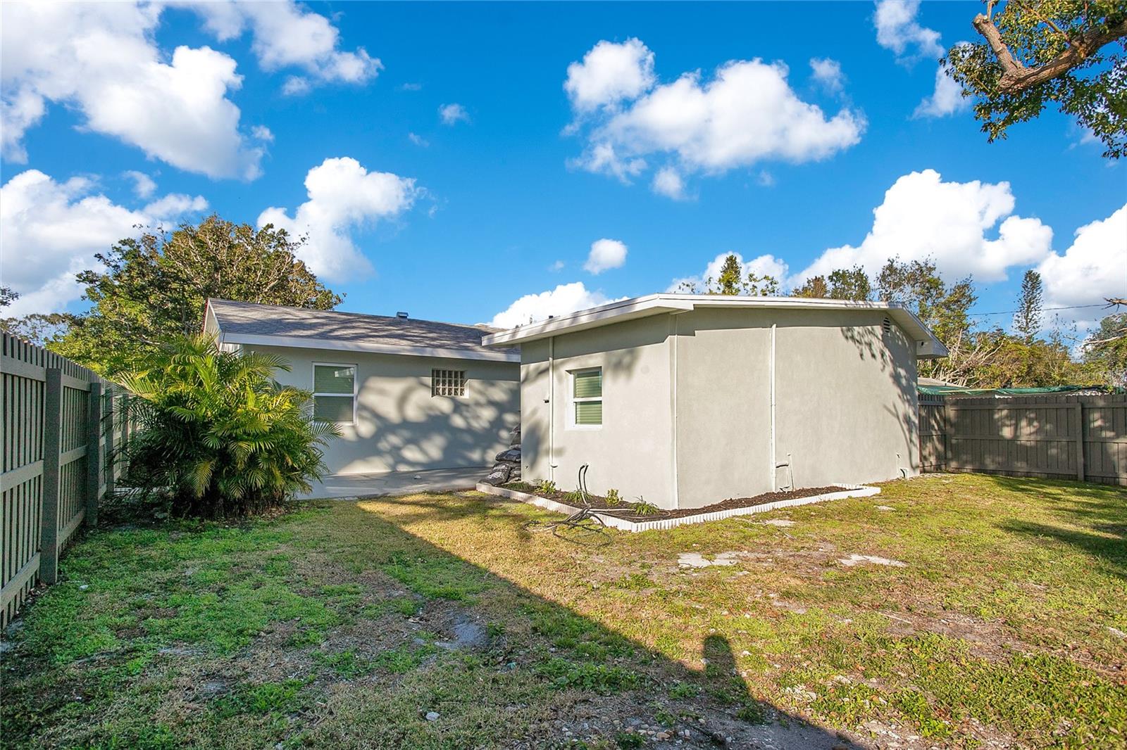 716 69TH AVE W, BRADENTON, FL, 34207