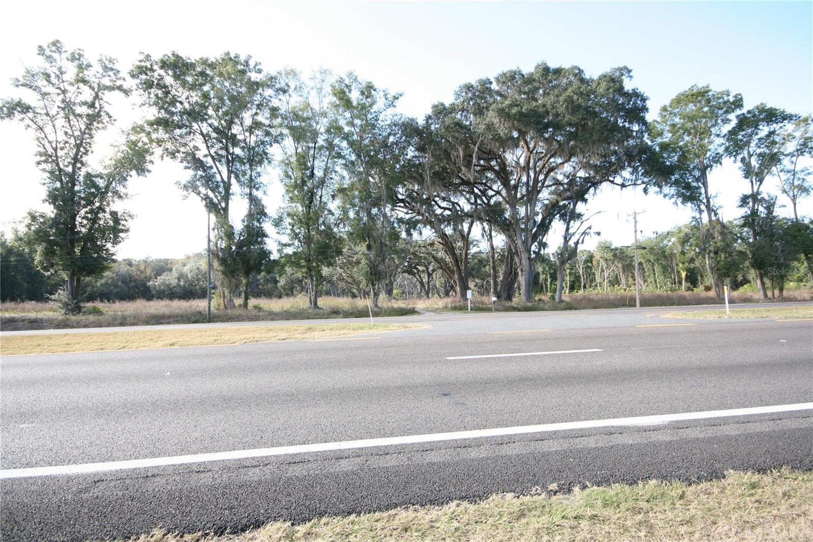 US HWY 301 TBD, CITRA, FL, 32113