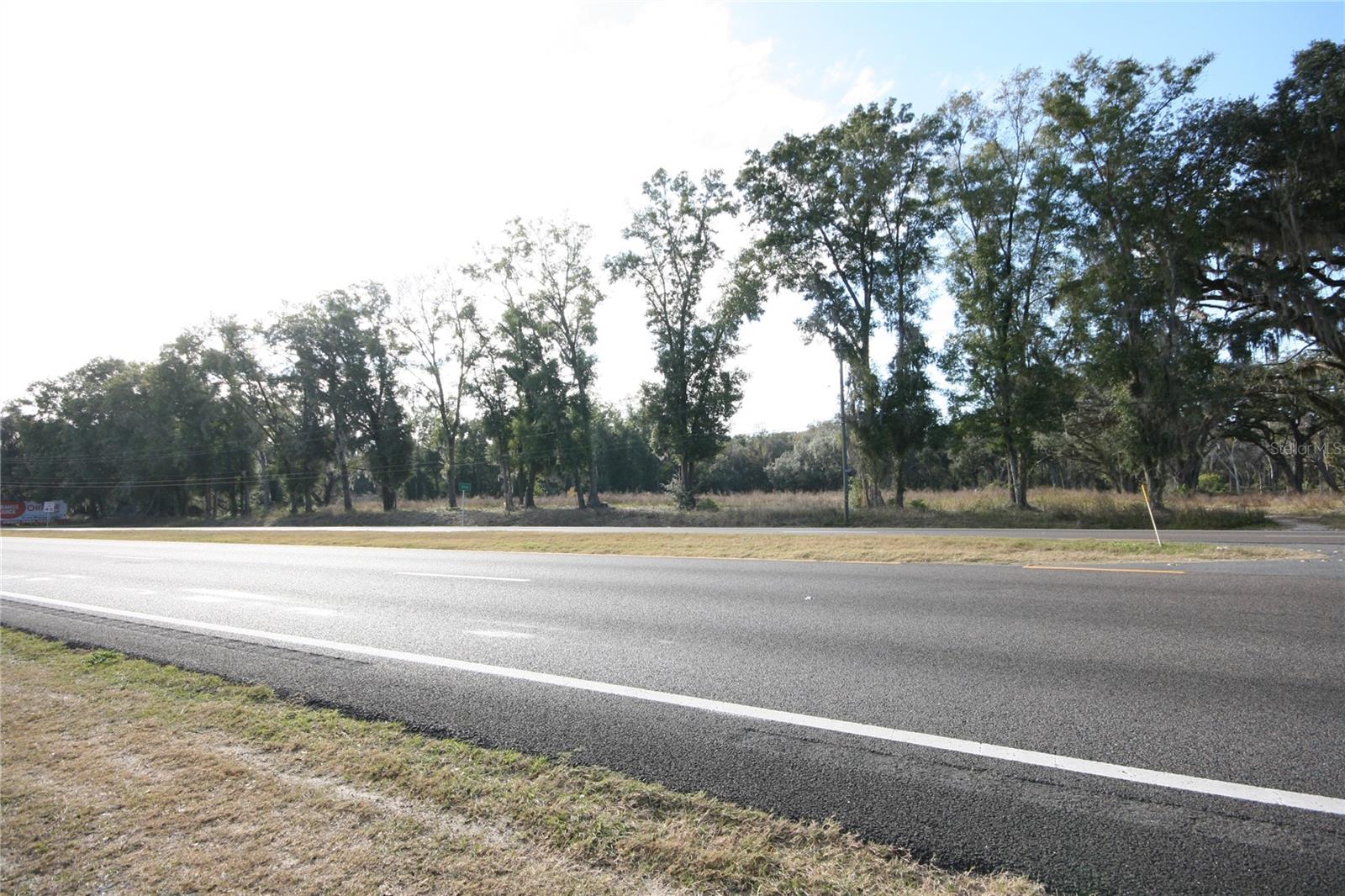 US HWY 301 TBD, CITRA, FL, 32113