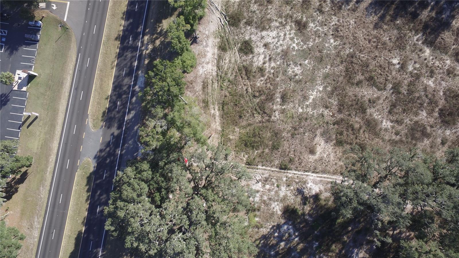 US HWY 301 TBD, CITRA, FL, 32113