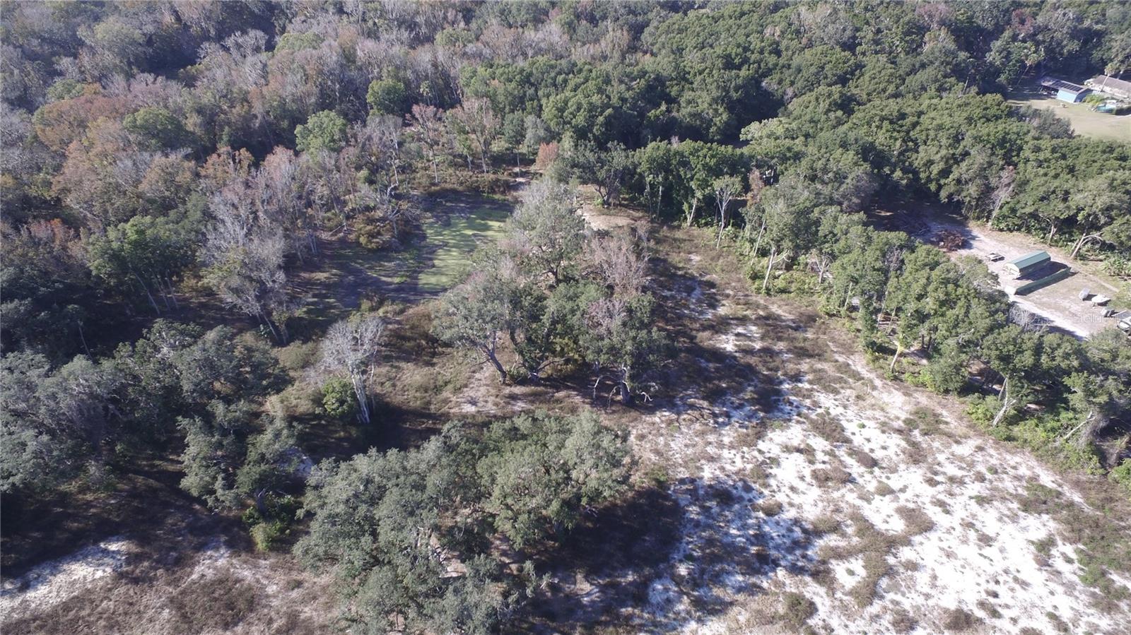 US HWY 301 TBD, CITRA, FL, 32113