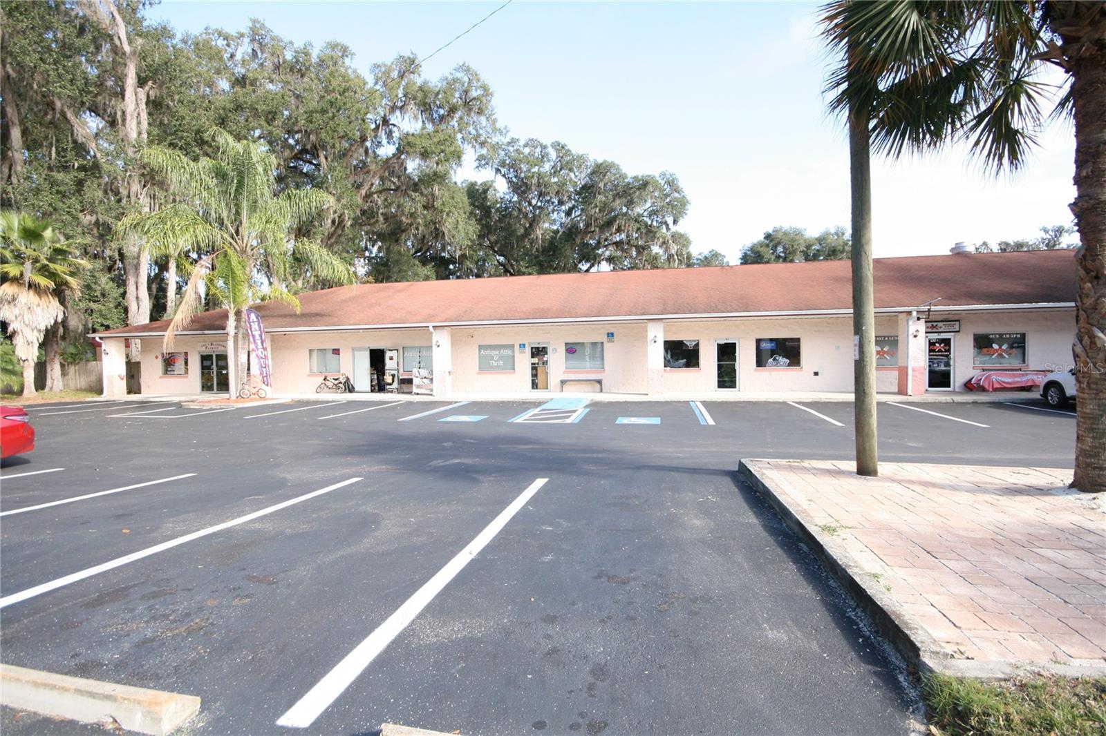 US HWY 301 TBD, CITRA, FL, 32113