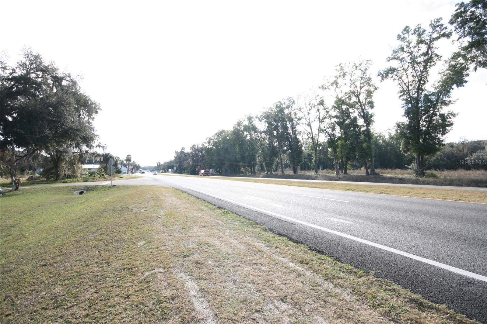 US HWY 301 TBD, CITRA, FL, 32113