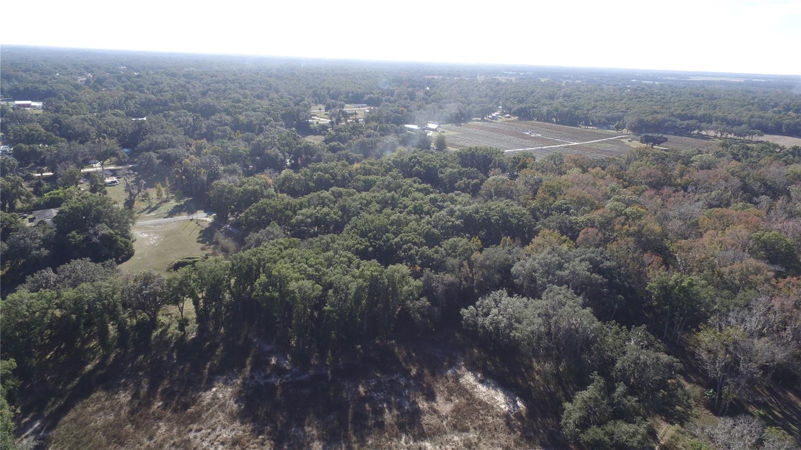 US HWY 301 TBD, CITRA, FL, 32113