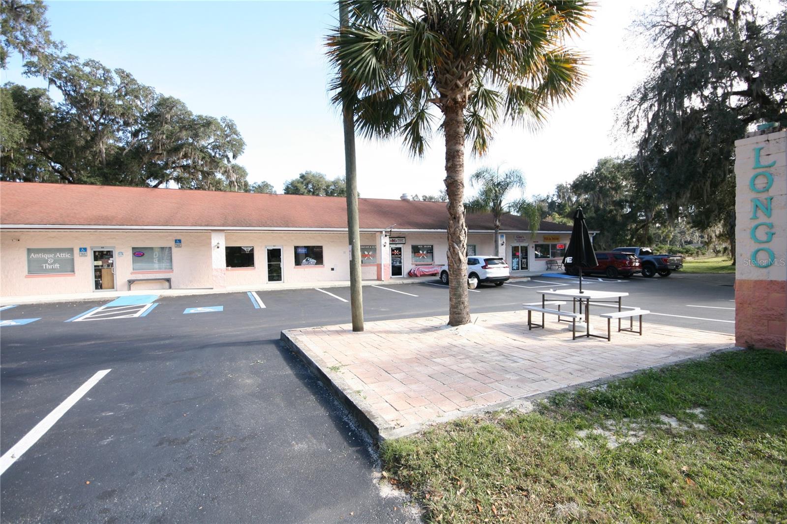 US HWY 301 TBD, CITRA, FL, 32113