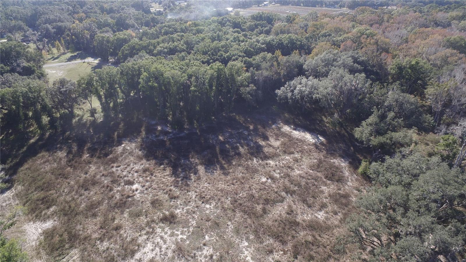 US HWY 301 TBD, CITRA, FL, 32113