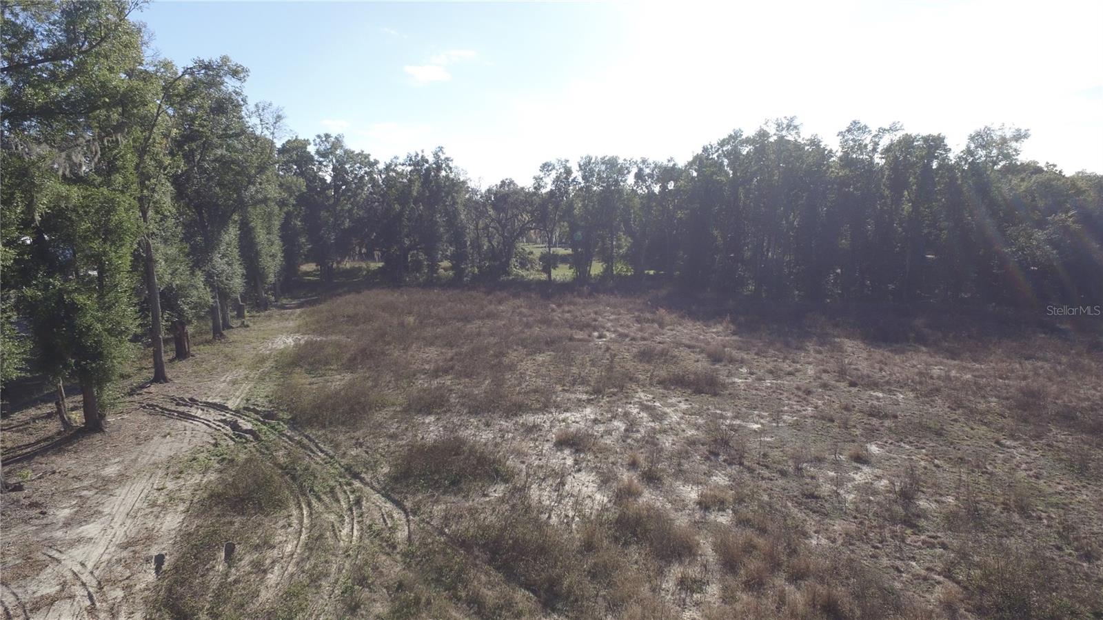 US HWY 301 TBD, CITRA, FL, 32113