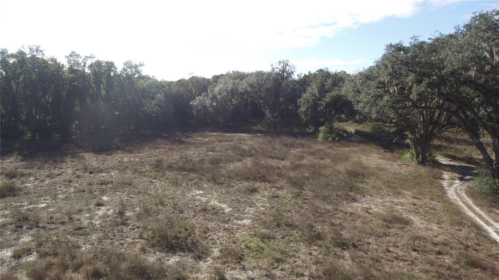 US HWY 301 TBD, CITRA, FL, 32113