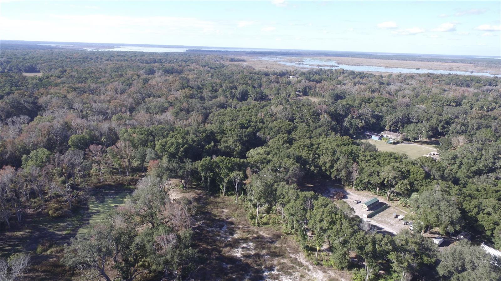 US HWY 301 TBD, CITRA, FL, 32113