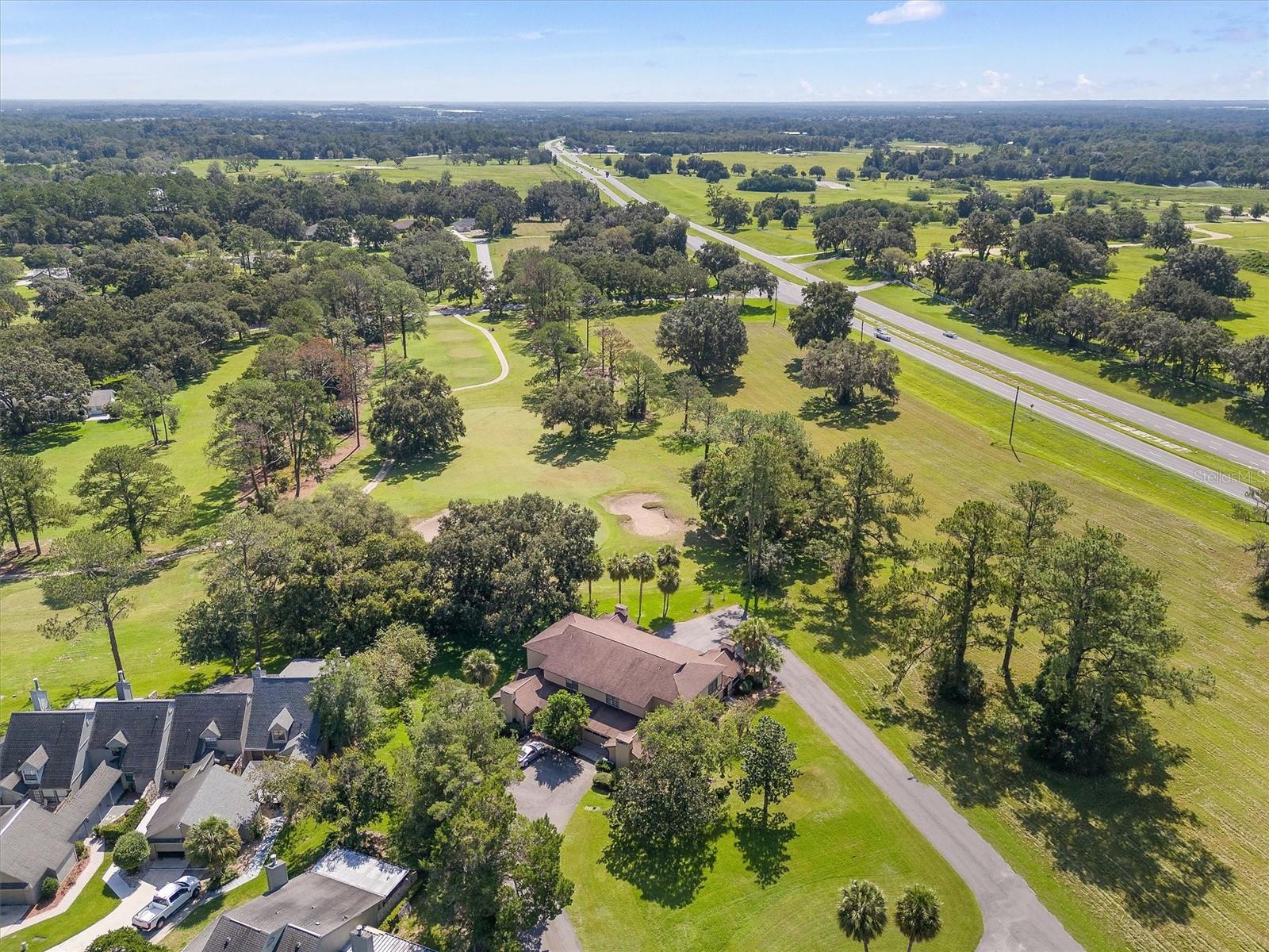 4343 NW 80TH AVE #7, OCALA, FL, 34482