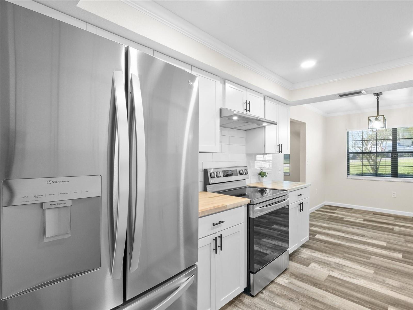 4343 NW 80TH AVE #7, OCALA, FL, 34482