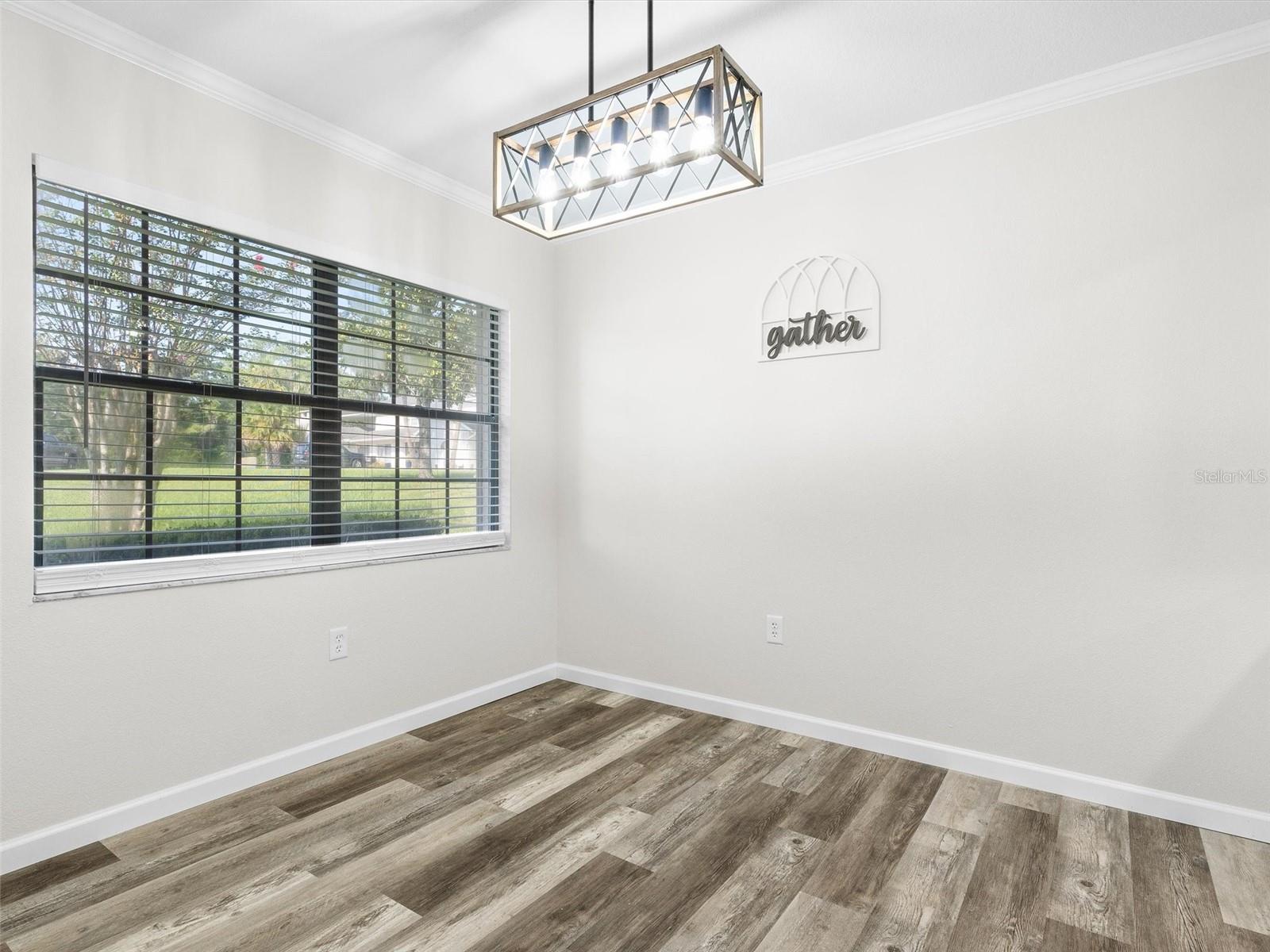 4343 NW 80TH AVE #7, OCALA, FL, 34482
