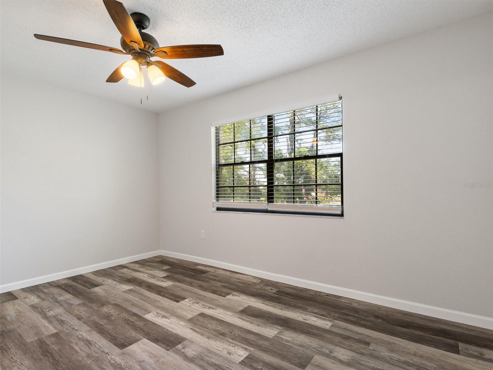 4343 NW 80TH AVE #7, OCALA, FL, 34482