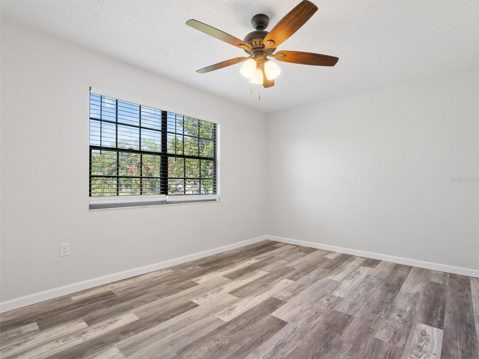 4343 NW 80TH AVE #7, OCALA, FL, 34482
