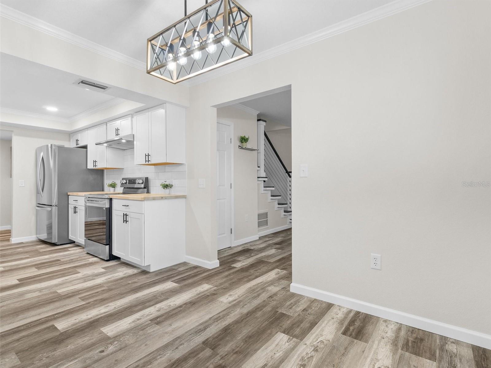 4343 NW 80TH AVE #7, OCALA, FL, 34482