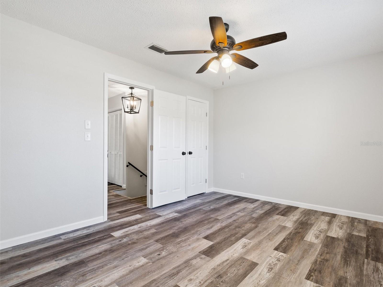 4343 NW 80TH AVE #7, OCALA, FL, 34482