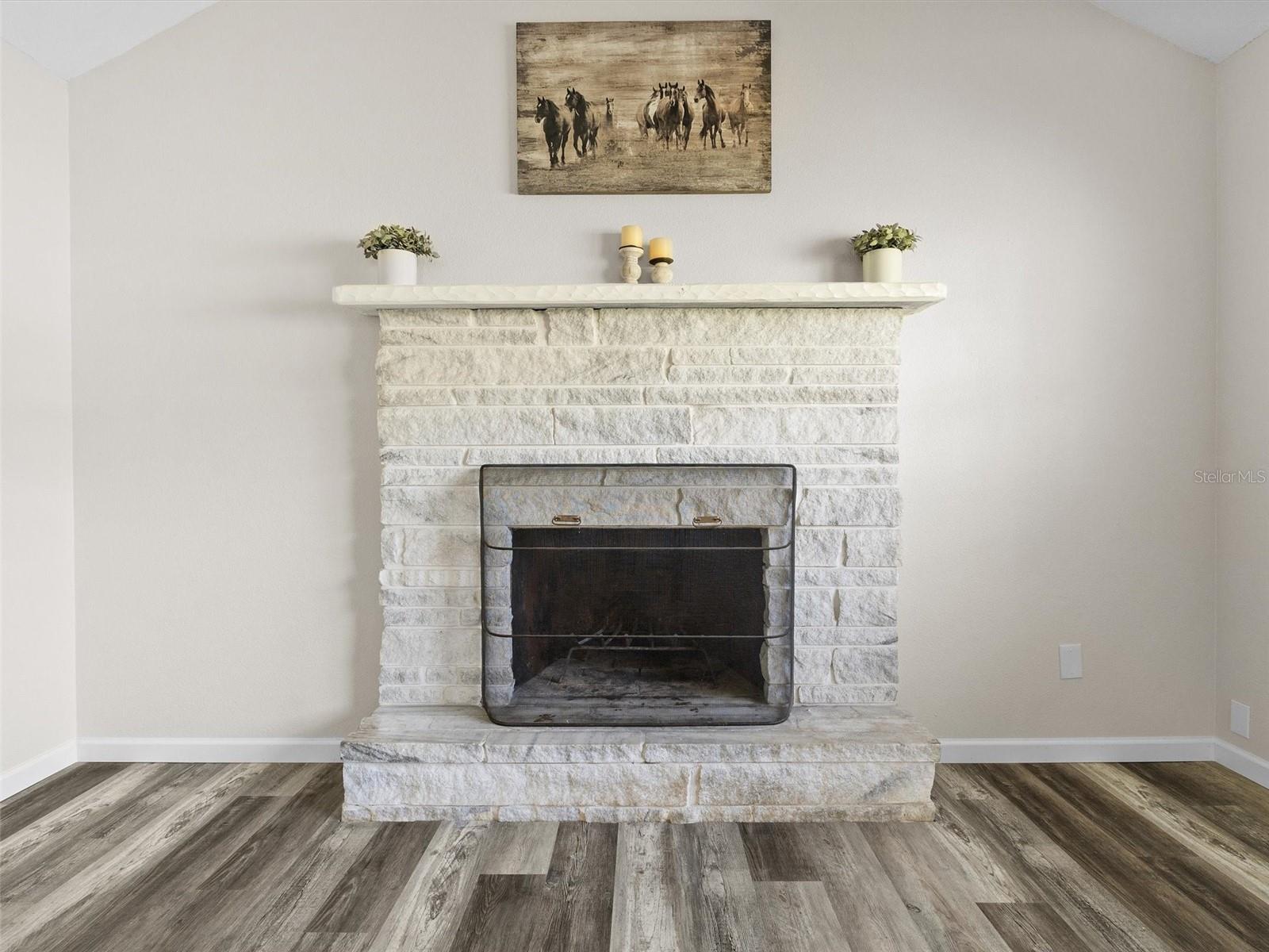 4343 NW 80TH AVE #7, OCALA, FL, 34482