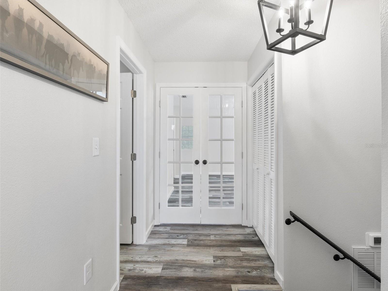 4343 NW 80TH AVE #7, OCALA, FL, 34482