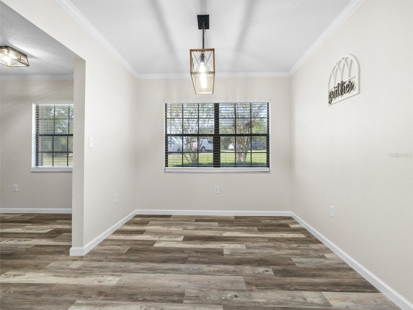 4343 NW 80TH AVE #7, OCALA, FL, 34482