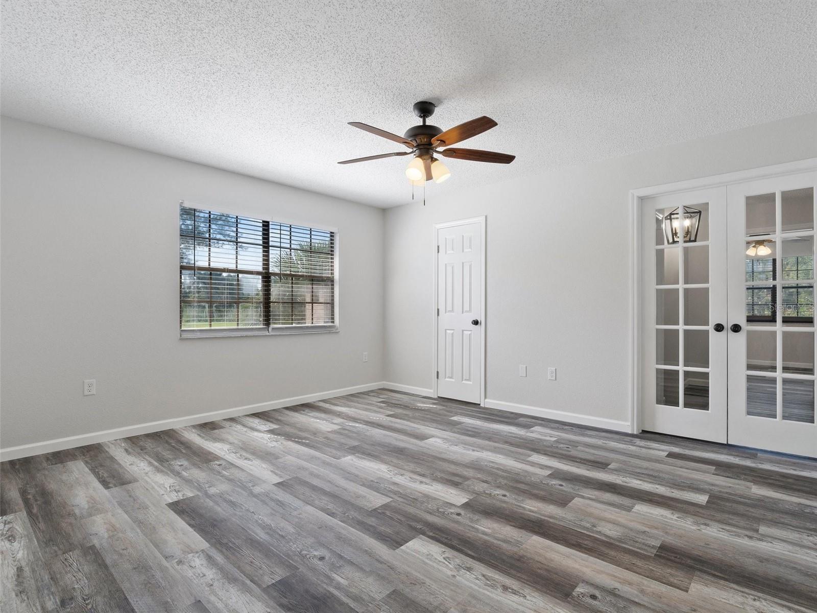 4343 NW 80TH AVE #7, OCALA, FL, 34482