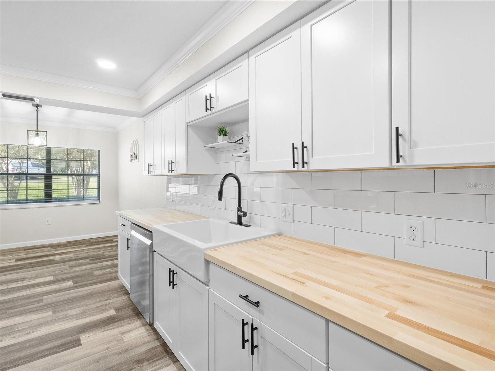 4343 NW 80TH AVE #7, OCALA, FL, 34482