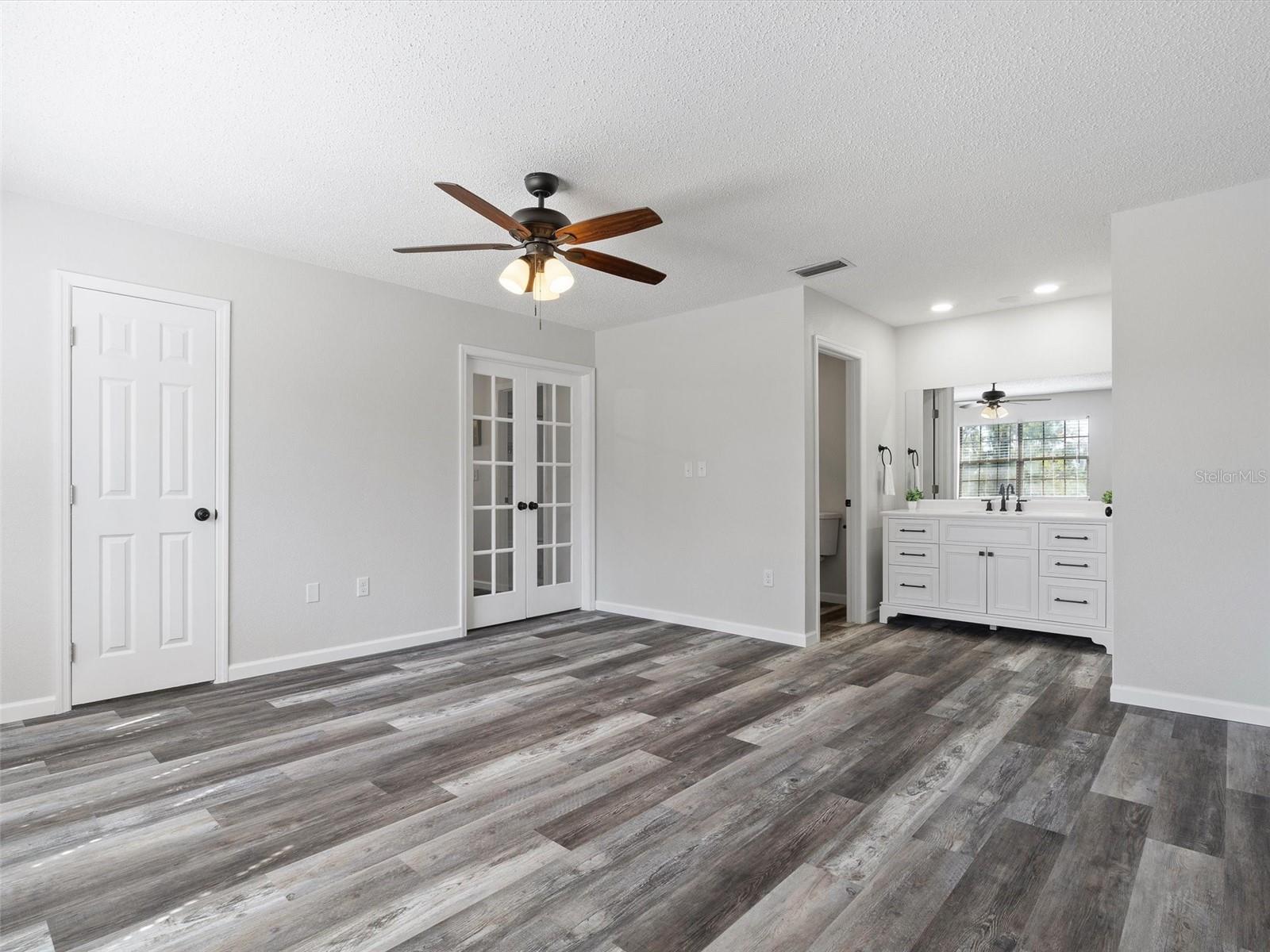 4343 NW 80TH AVE #7, OCALA, FL, 34482