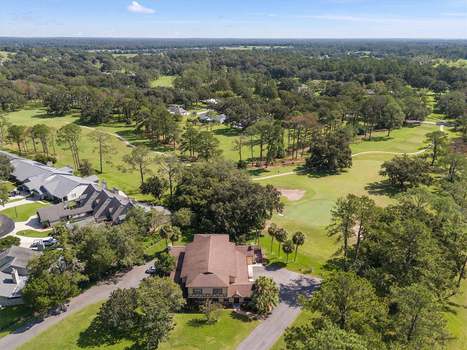 4343 NW 80TH AVE #7, OCALA, FL, 34482