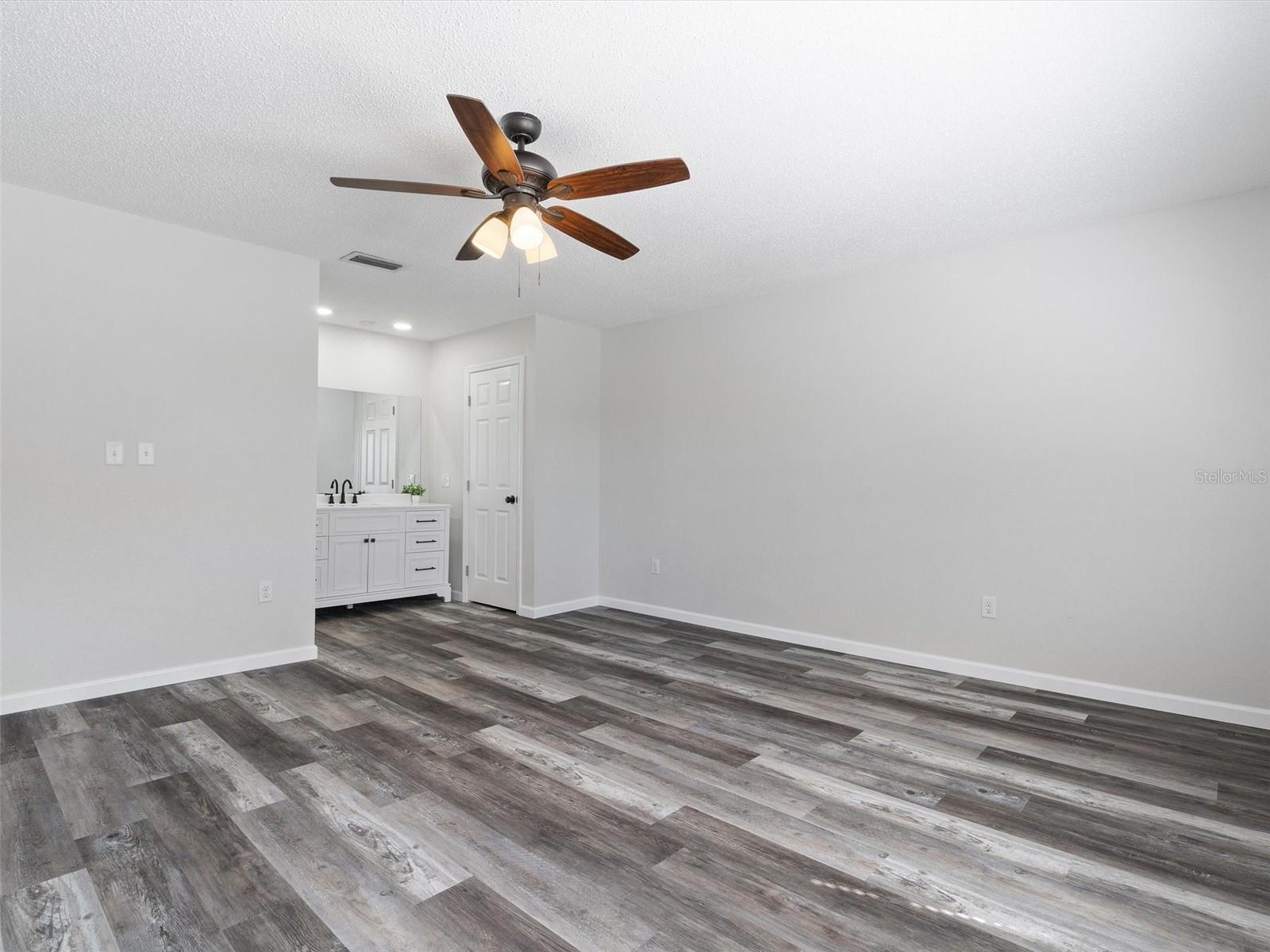 4343 NW 80TH AVE #7, OCALA, FL, 34482