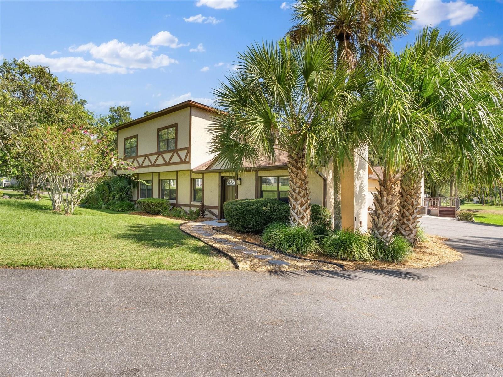 4343 NW 80TH AVE #7, OCALA, FL, 34482
