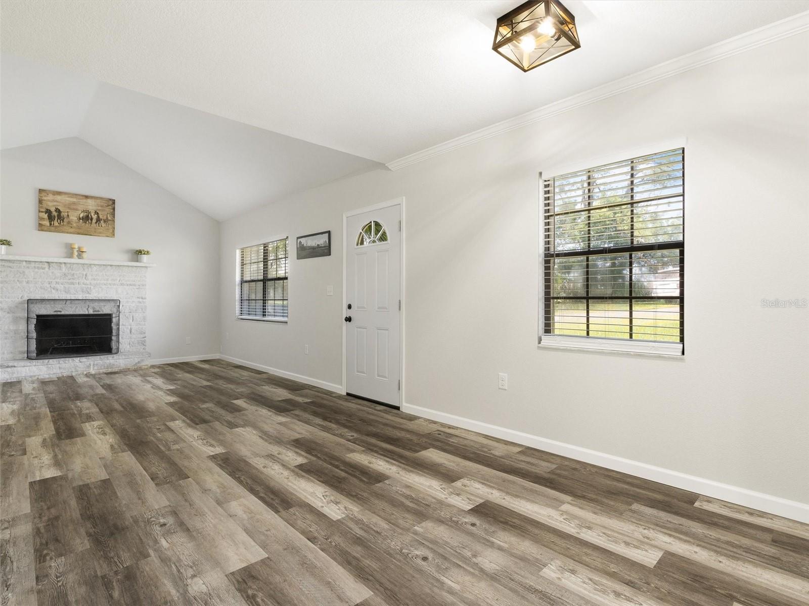 4343 NW 80TH AVE #7, OCALA, FL, 34482