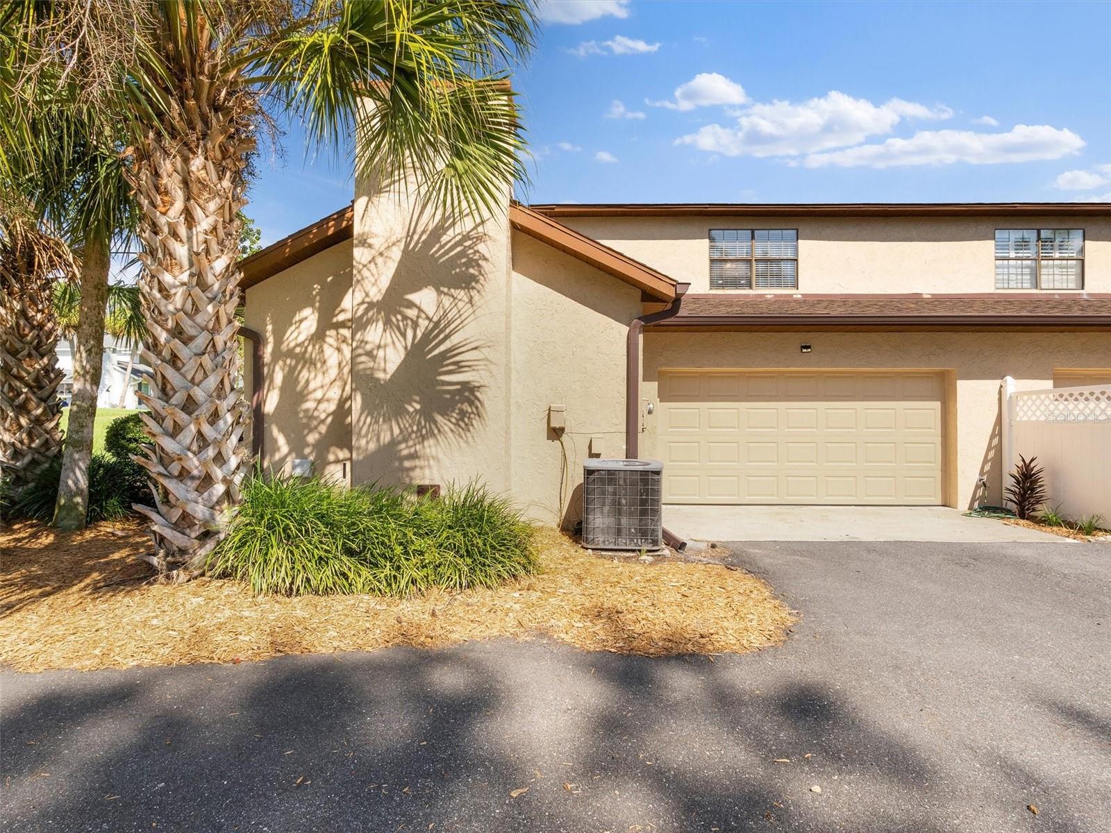 4343 NW 80TH AVE #7, OCALA, FL, 34482