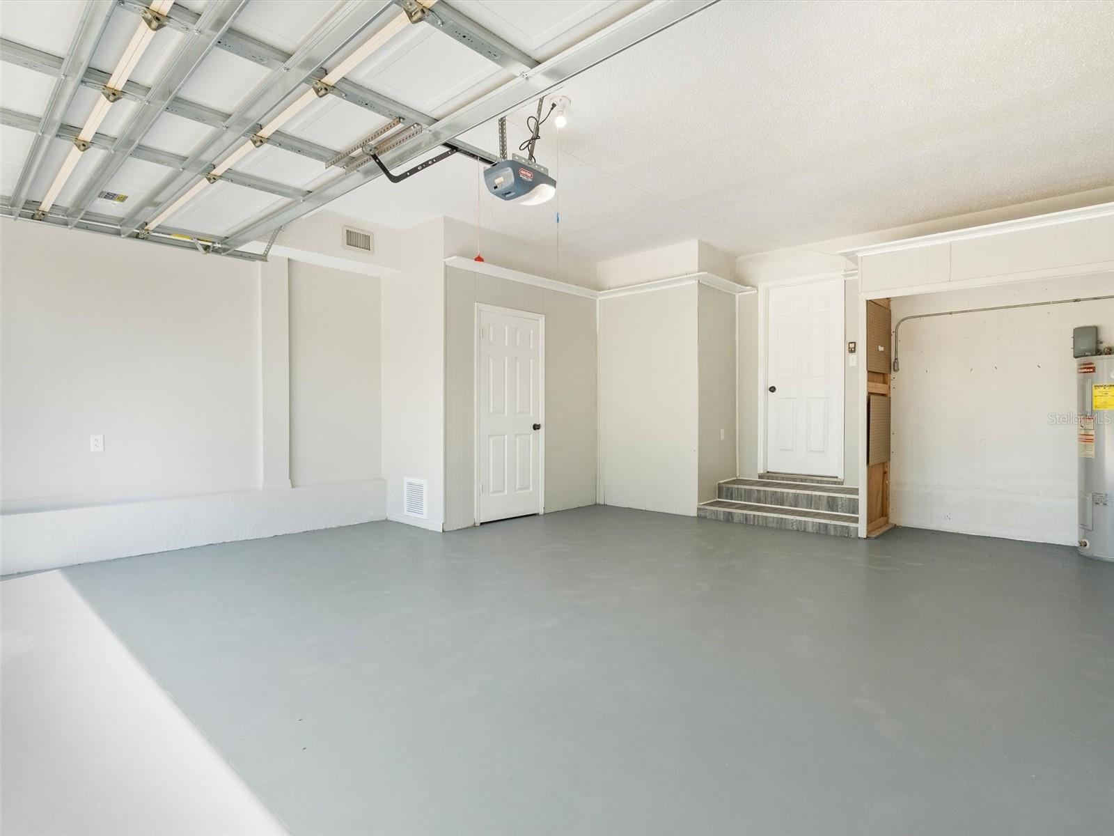4343 NW 80TH AVE #7, OCALA, FL, 34482