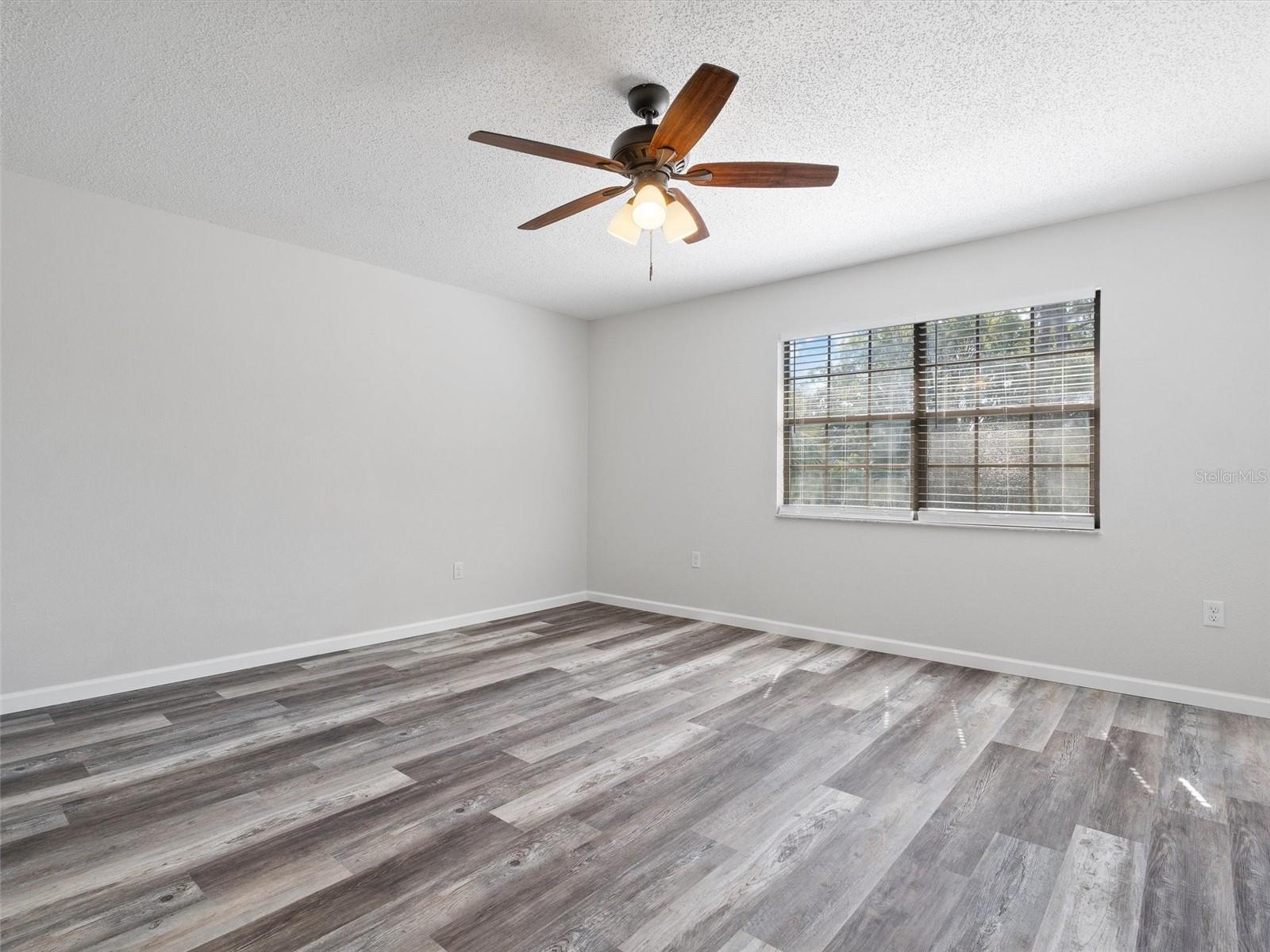 4343 NW 80TH AVE #7, OCALA, FL, 34482