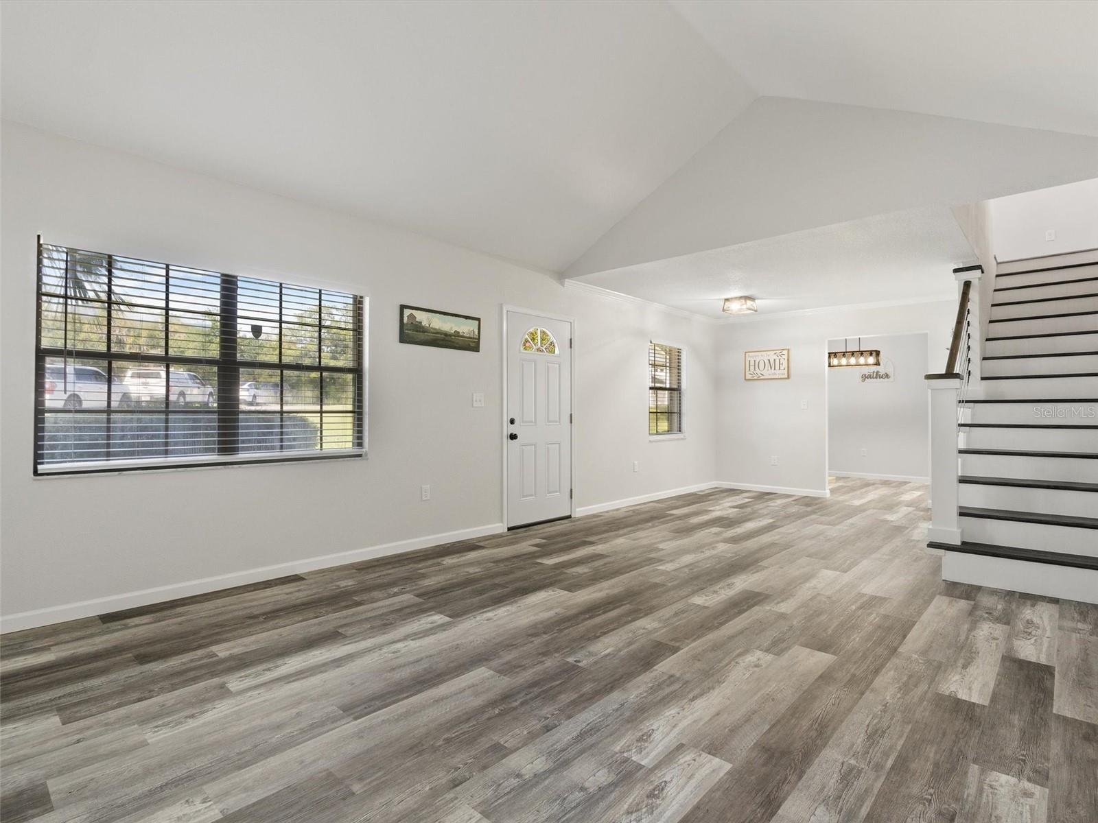 4343 NW 80TH AVE #7, OCALA, FL, 34482