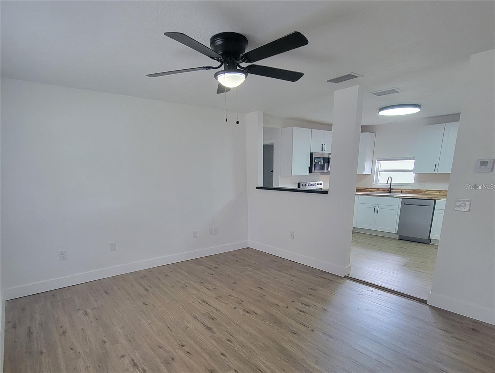 2211 S TRIVET PT, HOMOSASSA, FL, 34448
