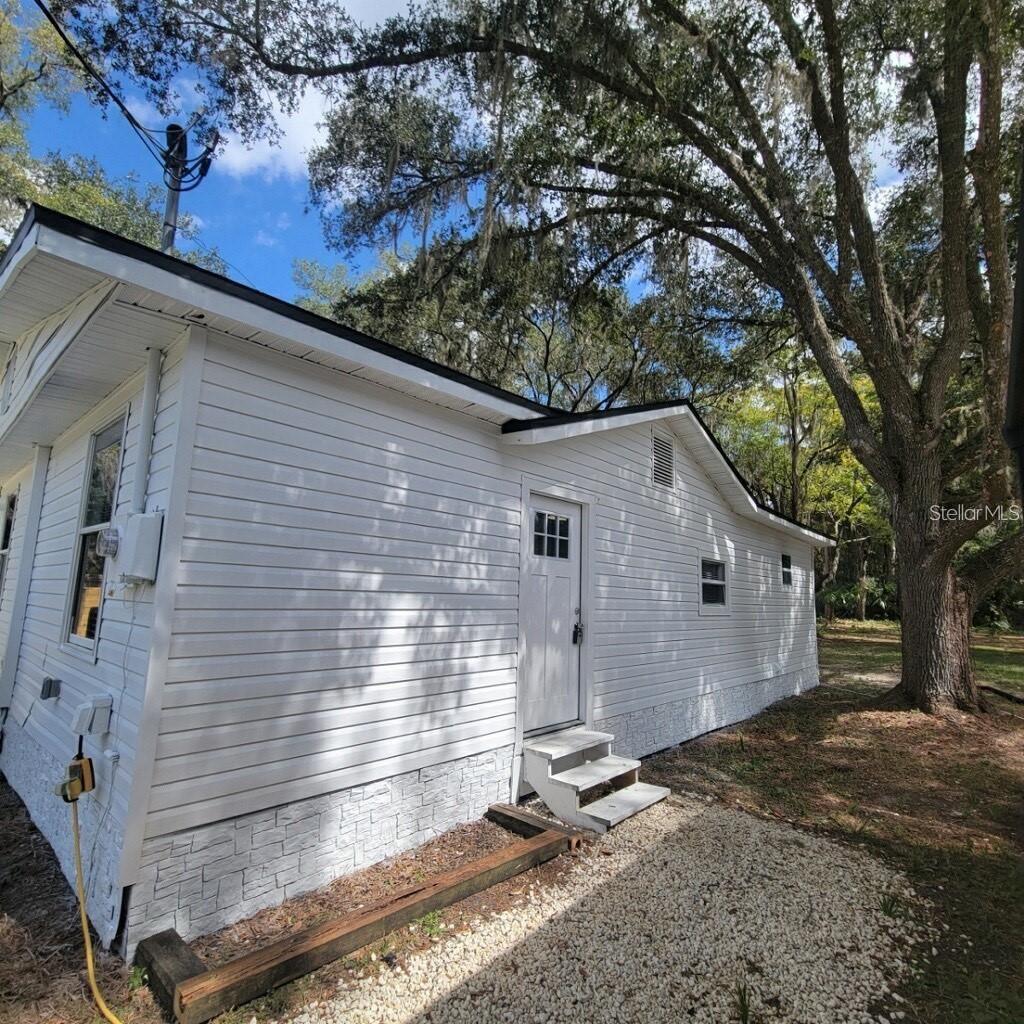 2211 S TRIVET PT, HOMOSASSA, FL, 34448