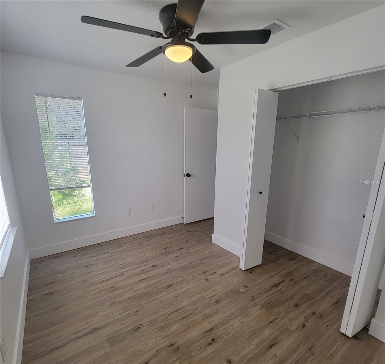 2211 S TRIVET PT, HOMOSASSA, FL, 34448