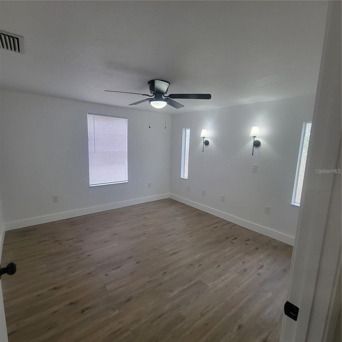2211 S TRIVET PT, HOMOSASSA, FL, 34448