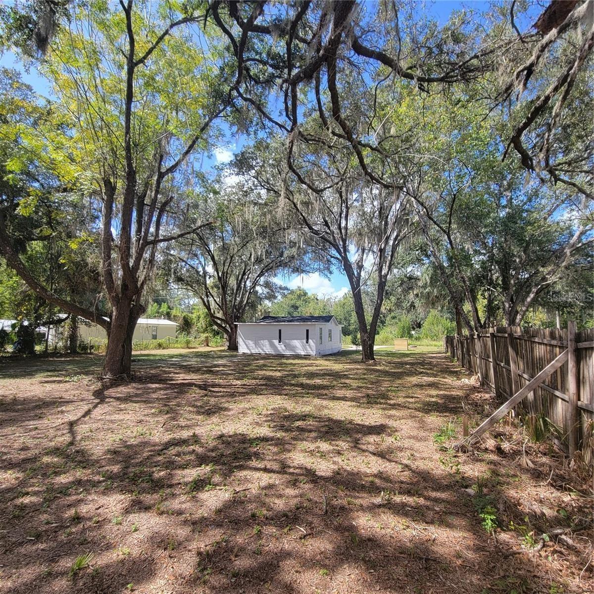2211 S TRIVET PT, HOMOSASSA, FL, 34448