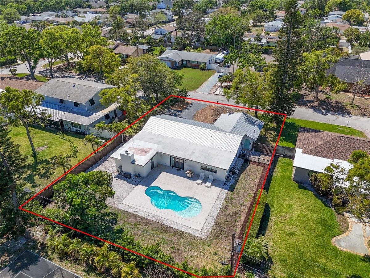 8258 FOREST CIR, SEMINOLE, FL, 33776