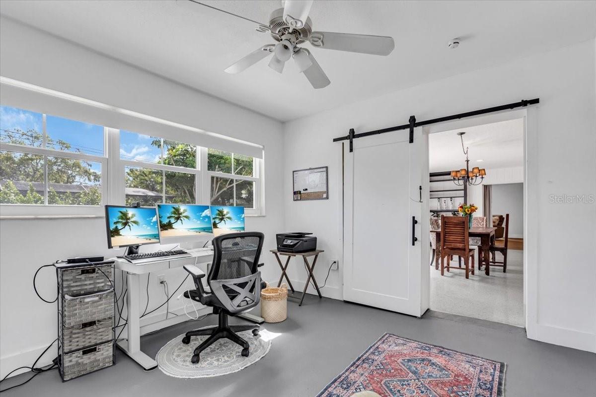 8258 FOREST CIR, SEMINOLE, FL, 33776