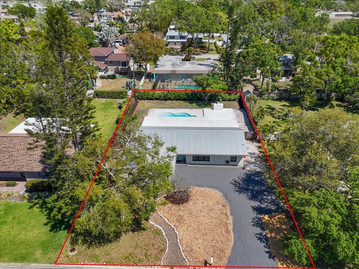 8258 FOREST CIR, SEMINOLE, FL, 33776